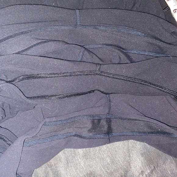 Lululemons Align - Picture 16 of 16